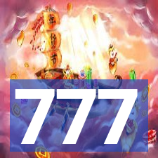 777-drums 777.com